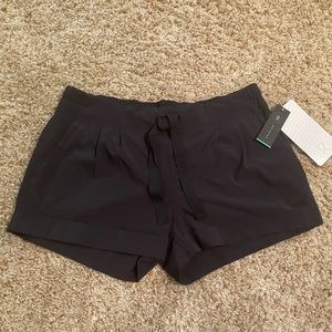 Spring Break Away Short II